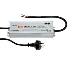 Mean Well 12v / 120w Ip65 Rugged Dimmable Led Driver Mean Well 12v / 120w Ip65 Rugged Dimmable Led Driver